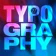 Icon of program: Typography 27