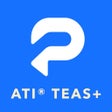 Icon of program: ATI TEAS Exam Prep 2017 E…