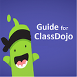 Icono de programa: Guide for ClassDojo : Tea…