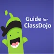 Icon of program: Guide for ClassDojo : Tea…