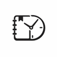 Icon of program: One Page Today