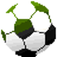 Icono de programa: FreeStyle FootBall