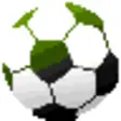 Icon of program: FreeStyle FootBall