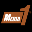 Icon of program: Media 1 Live