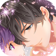 Icon of program: Sengoku love | Otome Dati…