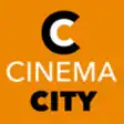 Icon of program: Cinema City
