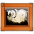 Icono de programa: Amazing Frame Show
