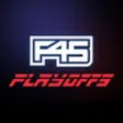 Icon of program: F45 Playoffs
