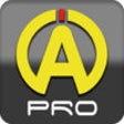 Icon of program: ALFANO PRO