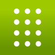 Icono de programa: Domino Solitaire 12