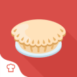 Icon of program: Cake Recipes - Easy and D…