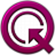 Icon of program: MetaProducts Inquiry Prof…