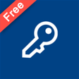 Icon of program: Folder Lock Free for Wind…