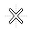 Icon of program: xMarker - The GPS Map Mar…