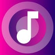 Icon of program: e Beats : Speaker Booster…