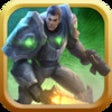 Icon of program: Echo Prime