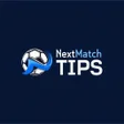 Icon of program: Nextmatch Tips
