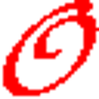Icon of program: My Affiliate Organizer