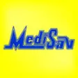 Icon of program: MediSav