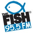 Icon of program: The Fish 95.5 FM