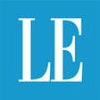 Icon of program: Leading Estates of the Wo…