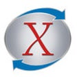 Icon of program: Torque Calculator