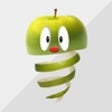 Icon of program: Slagalica