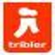 Icon of program: Tribler for Ubuntu
