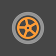 Icon of program: ASC - Air Suspension Cont…