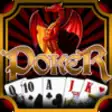 Icon of program: Thrones Video Poker Game