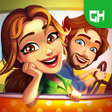 Icon of program: Delicious - Emily's Road …