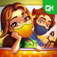 Icon of program: Delicious - Emily's Road …
