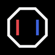 Icon of program: FightStance