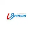 Icon of program: Autobedrijf Breman