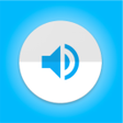 Icon of program: Text to Voice - Read Alou…