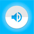 Icon of program: Text to Voice - Read Alou…