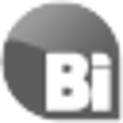Icon of program: Black Ink