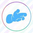 Icon of program: MTG Life and Score