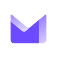 Icon of program: ProtonMail - Encrypted Em…
