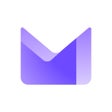 Icono del programa: ProtonMail - Encrypted Em…