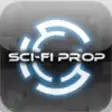 Icon of program: Sci-Fi Prop