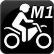 Icon of program: Ontario M1 Test 2016 - Pr…