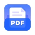 Icon of program: PDF Manager - Pro Reader