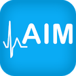 Icono de programa: AIM