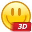 Icon of program: SmartSHOW 3D