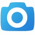 Icono de programa: SmartSHOW 3D