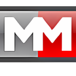 Icon of program: MemoMaster Free Edition