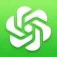 Icono de programa: ChatASK