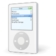 Icono de programa: Internet Video Manager