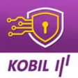Icon of program: Kobil Trusted Login - Nex…